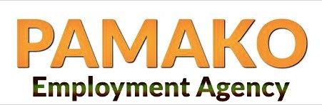 Maid agency: Pamako Employment Agency