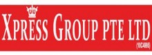 Maid Agency: XPRESS GROUP PTE. LTD.