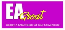 Maid Agency: Great Employment Agency (Katong Shopping Centre)