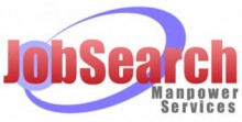 Maid Agency: JobSearch Manpower Services