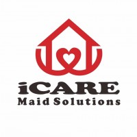 Maid agency: iCare Maid Solutions