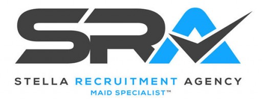 Maid agency: Stella Recruitment Agency Pte. Ltd.