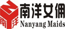 Maid Agency: Nanyang Maids Agency Pte. Ltd
