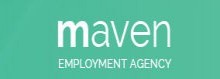 Maid Agency: Maven Employment Agency