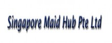 Maid Agency: Singapore Maid Hub Pte Ltd