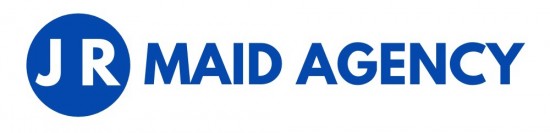 Maid agency: J R MAID AGENCY PTE LTD