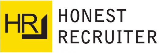 Maid agency: Honest Recruiter Pte. Ltd.