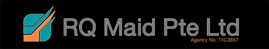 Maid agency: RQ MAID PTE LTD