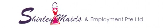 Maid agency: SHIRLEYMAIDS & EMPLOYMENT PTE LTD