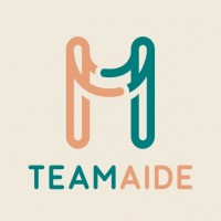 Maid agency: TeamAide Consulting LLP