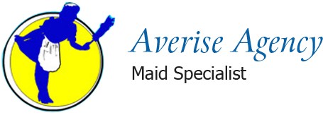 Maid agency: Averise Agency