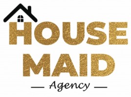 Maid agency: House Maid Agency Pte Ltd