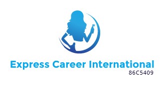Maid agency: Express Career International