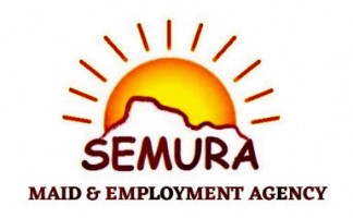 Maid agency: Semura Maid & Employment Agency Pte. Ltd.