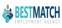 Maid Agency: Bestmatch Employment Agency