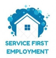 Maid agency: Service First Employment