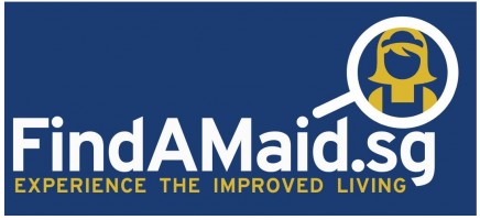 Maid agency: FindAMaid Employment PTE. LTD.