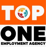 Maid agency: TOP ONE EMPLOYMENT AGENCY PTE LTD