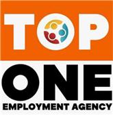 Maid Agency: TOP ONE EMPLOYMENT AGENCY PTE LTD