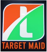 Maid agency: Target Employment Service Centre