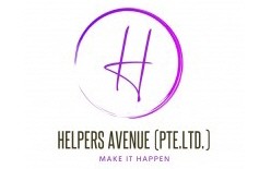 Maid agency: HELPERS AVENUE (PTE.LTD.)
