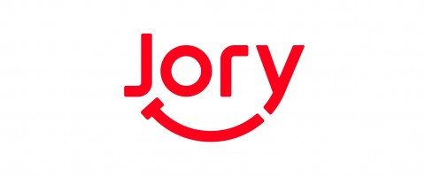 Maid agency: Jory Employment Pte Ltd