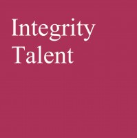 Maid agency: Integrity Talent Pte. Ltd.