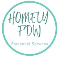 Maid agency: HOMELY FDW PERSONNEL SERVICES