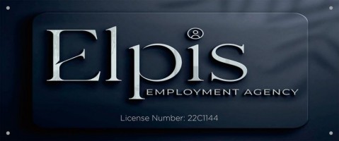 Maid agency: Elpis Employment Agency Pte Ltd