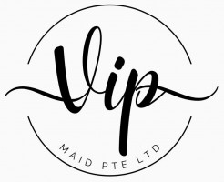 Maid agency: VIP MAID PTE LTD