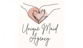 Maid agency: UNIQUE MAID AGENCY