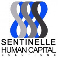 Maid agency: Sentinelle Human Capital Solutions Pte. Ltd.