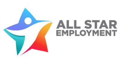 Maid agency: All Star Employment Pte Ltd