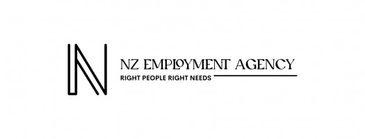 Maid agency: NZ EMPLOYMENT AGENCY (22C1297)