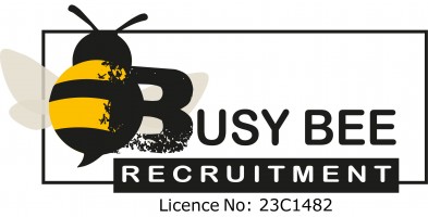 Maid agency: Busy Bee Recruitment
