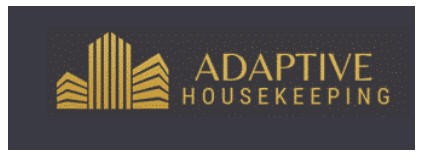 Part-time Maid agency: ADAPTIVE HOUSEKEEPING PTE. LTD.