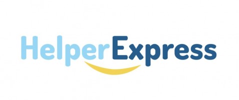 Maid agency: HELPER EXPRESS PTE LTD