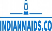 Maid Agency: IndianMaids.co
