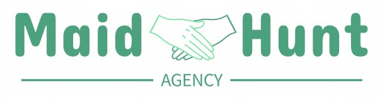 Maid agency: Maid Hunt Agency Pte Ltd