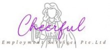 Maid Agency: Cheerful Employment Services Pte Ltd