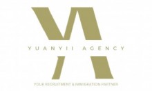 Maid Agency: Yuanyii Agency Pte Ltd
