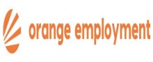 Maid Agency: Orange Employment