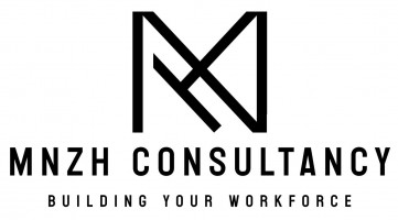 Maid agency: MNZH Consultancy