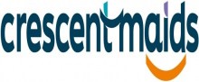 Maid Agency: CRESCENT MAIDS PTE. LTD.