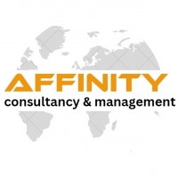 Maid agency: Affinity Consultancy & Management Pte Ltd