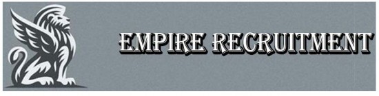 Maid agency: Empire Recruitment
