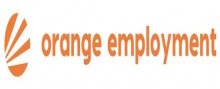 Maid Agency: Orange Employment (Sales)