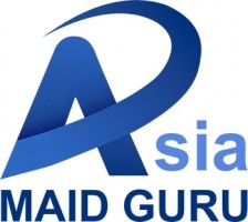 Maid agency: ASIA GURU MANPOWER SERVICES PTE LTD