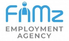 Maid Agency: Famz Employment Agency