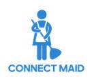 Maid agency: 